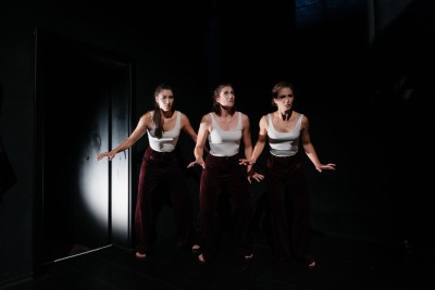 9Pozdravi Pozdravima.jpg